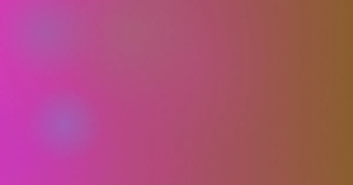 美女扣逼对比：一次改稿复盘