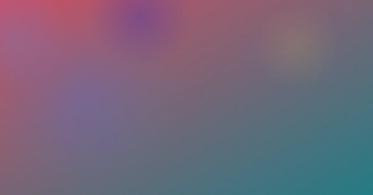程实推荐：新手先看哪类内容